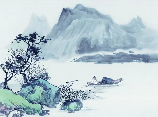 智慧工厂无人化智能系统